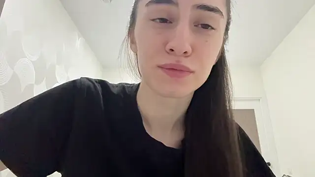raisatdj webcam