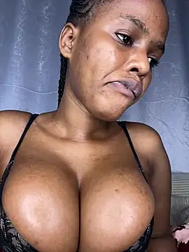 molly_badgirl webcam