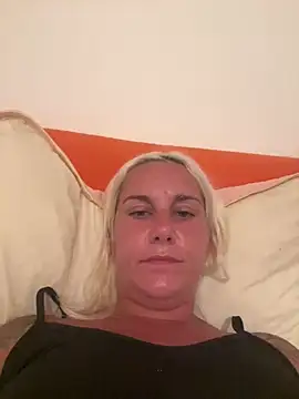 Sofia_beee