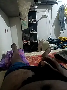 kajal9742 webcam