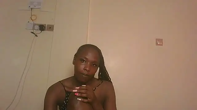 sweetmella_ webcam