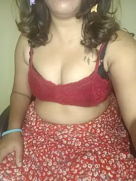 Uff_charu webcam