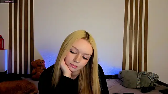 viyy webcam