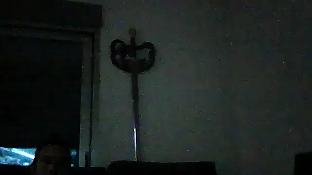 SirFrankonde webcam