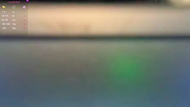 likamedi webcam