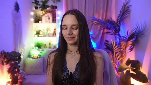 Anna_Leah_ webcam