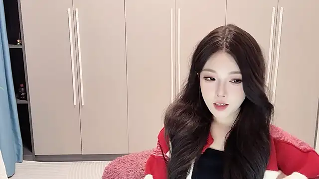 QOiio webcam