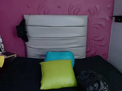 ceeleste_rouseres webcam