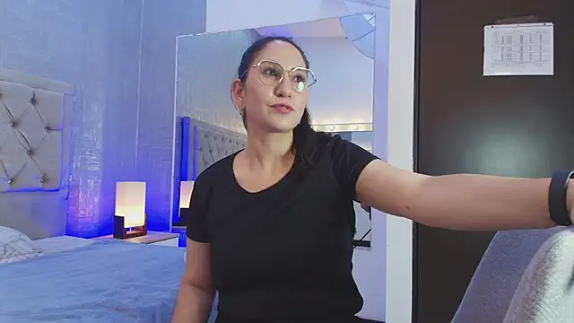 Antonella_Saa