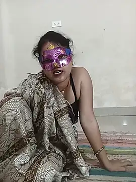 desivillageromance webcam