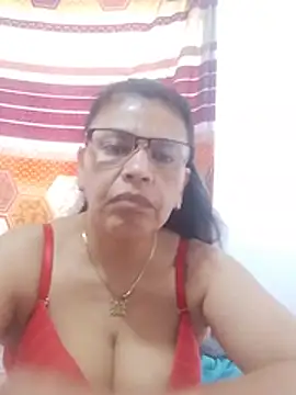 jennifer_squirt1 webcam