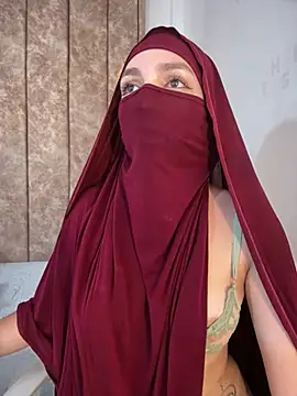 mariiiam_ webcam