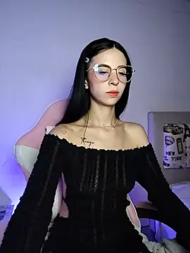 its_lia_2 webcam
