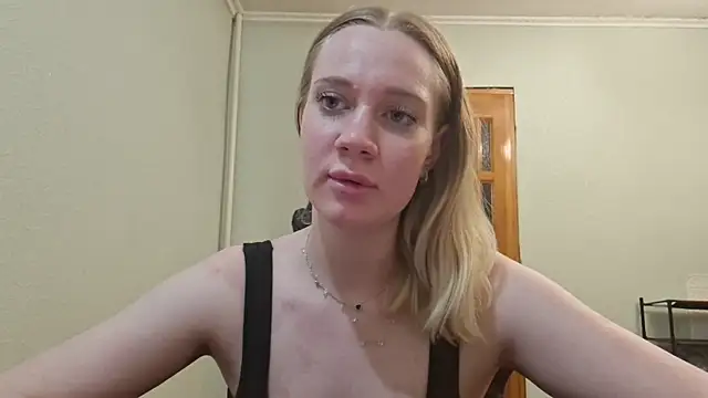 renna_rine webcam