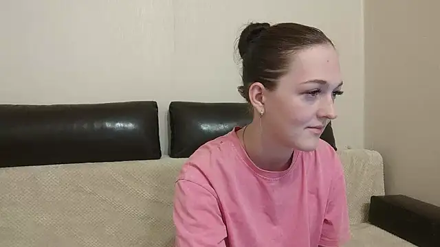 ShanPietig webcam