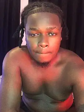 Notsopure webcam