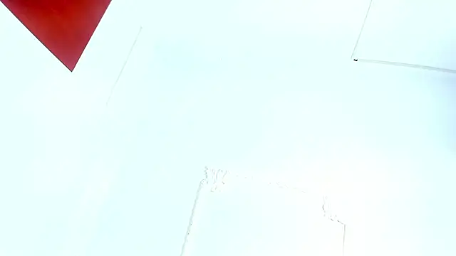 Annyjones69 webcam