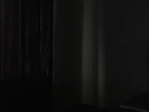 Violet_ocean25 webcam
