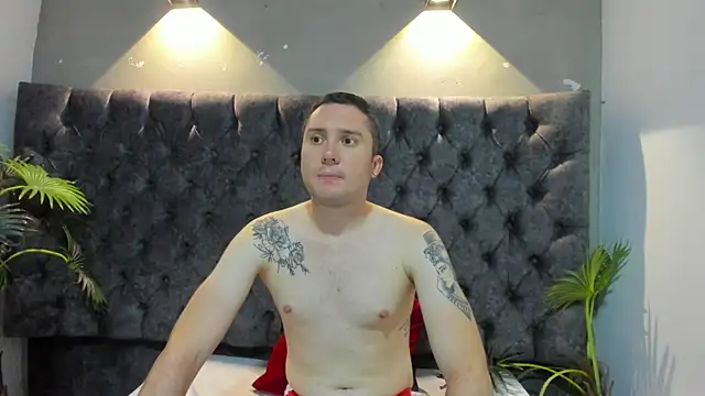 Dante_valencia webcam
