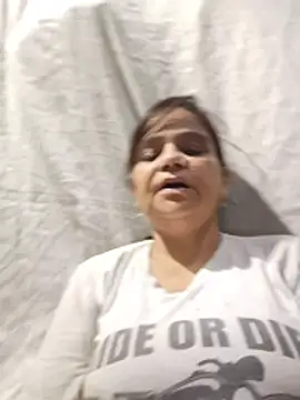 BEGAMBIBI555 webcam