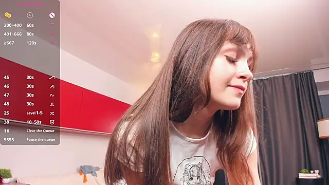 bunny_boozy webcam