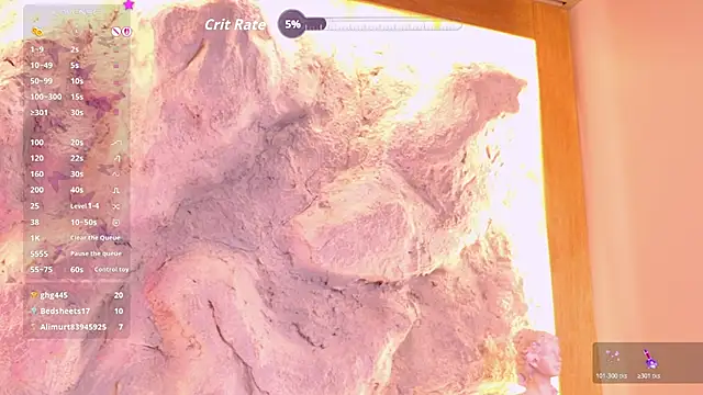valka_rosee webcam