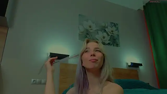Sinuallias webcam