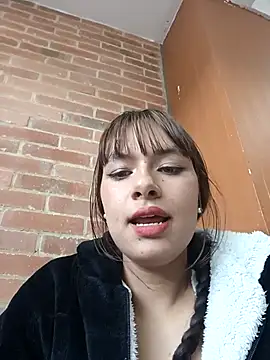 Celeste-15 webcam