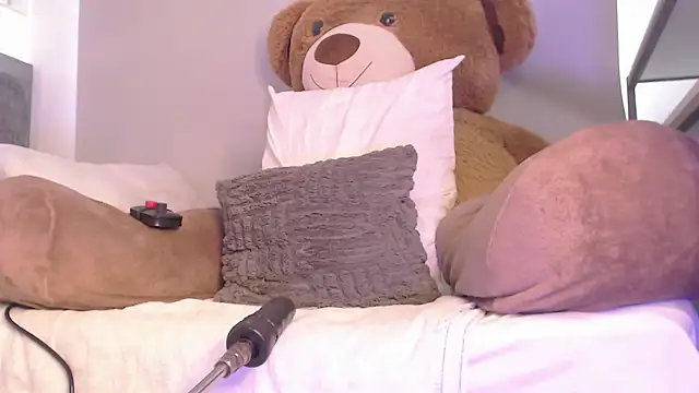 janeebony_ webcam