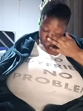 Sexy-queen99xx webcam