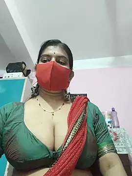 Hotpritid webcam