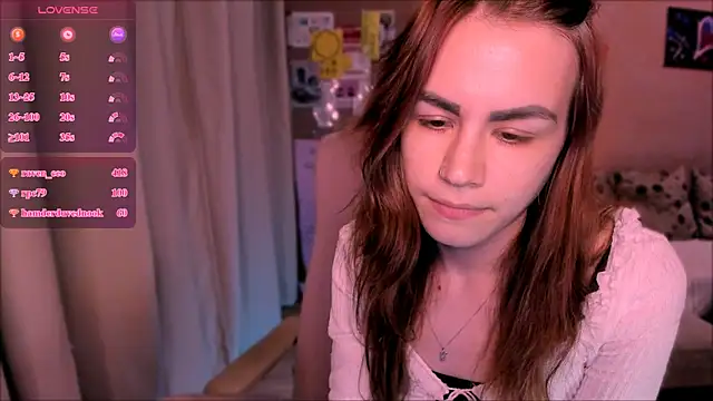 _selectrra webcam