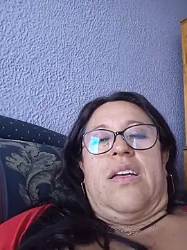 valeriapinter webcam