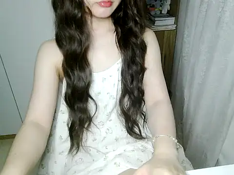 _hihihahaa_ webcam