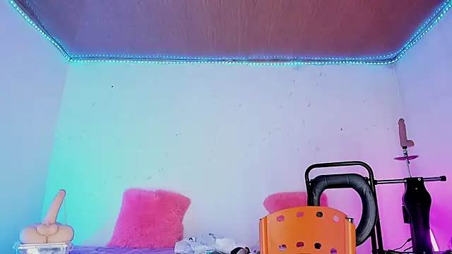 karol_stom webcam