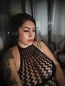 chelaqueen_ webcam