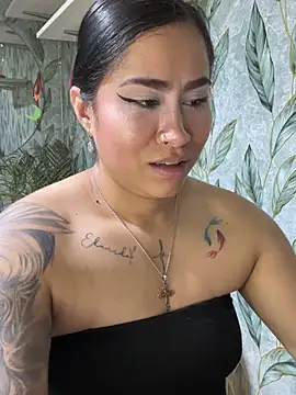 Sweet__Nurse1 webcam