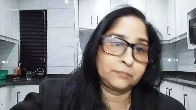 Indiankushy webcam