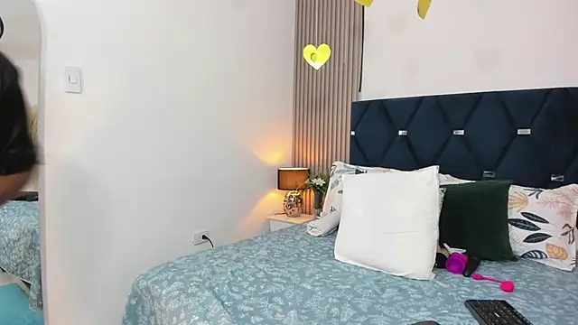 gabytyara2 webcam