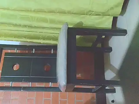 johan70sexy - Johan70sexy's free webcam - UK Sex Cams