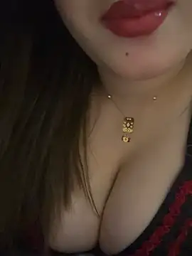 _Nou_TeeLa_