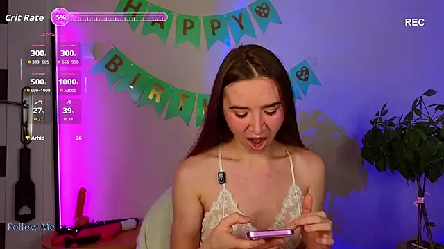 teaseme_bella live cam on StripChat