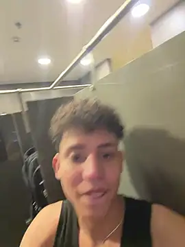 yoursexyjose - Yoursexyjose's free webcam - UK Sex Cams