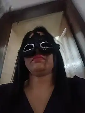 reetx000 - Reetx000's free webcam - UK Sex Cams