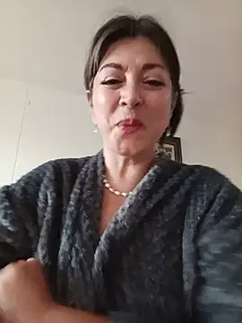 emma_tour