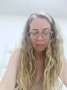 miss_hanna07 webcam