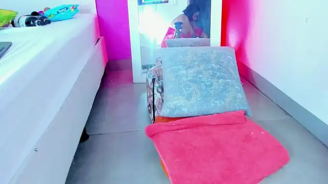 Skarleth_sexy69 webcam