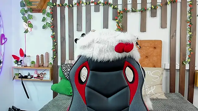 MeowMota_ webcam
