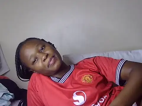 petite_ebony10 - Petite_Ebony10's free webcam - UK Sex Cams