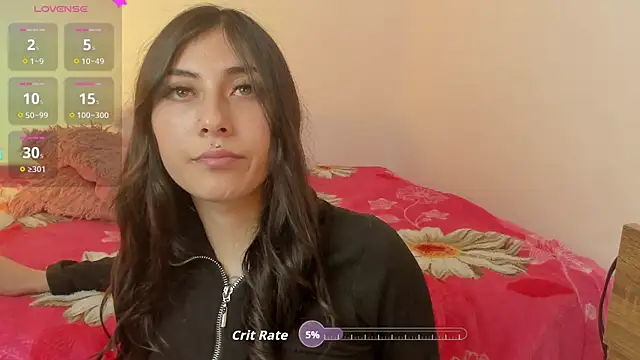 Alanaloiiss_ webcam